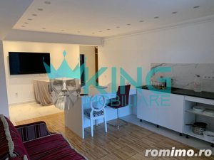  Zona linistita | Apartament | Centrala proprie | Loc de parcare | Bloc NOU - imagine 6