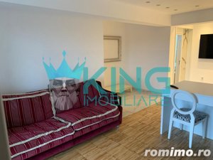  Zona linistita | Apartament | Centrala proprie | Loc de parcare | Bloc NOU - imagine 5