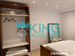  Zona linistita | Apartament | Centrala proprie | Loc de parcare | Bloc NOU - imagine 8