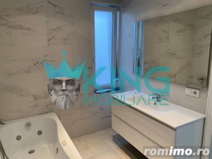  Zona linistita | Apartament | Centrala proprie | Loc de parcare | Bloc NOU - imagine 14