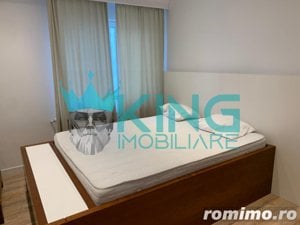  Zona linistita | Apartament | Centrala proprie | Loc de parcare | Bloc NOU - imagine 9