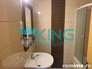 Apartament | Supraveghere video | Loc de parcare | Zona linistita  - imagine 14