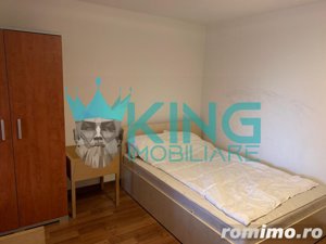 Apartament | Supraveghere video | Loc de parcare | Zona linistita  - imagine 5