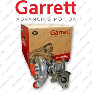  TURBO Garrett GT1549S Opel Vivaro/Renault Traffic II 2.0 dCi/ CDTI  Turbosuflanta NOUA !
