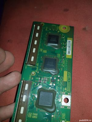 buffer tnpa 4775 de pe tv Panasonic tx-p37c10y - imagine 2