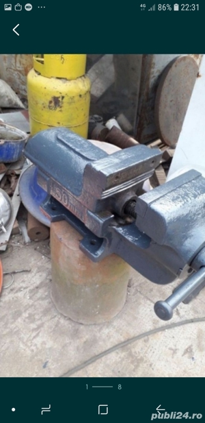 cantar apicol valiza,tapina,cxlorifer,cange ham ,incubator - imagine 5