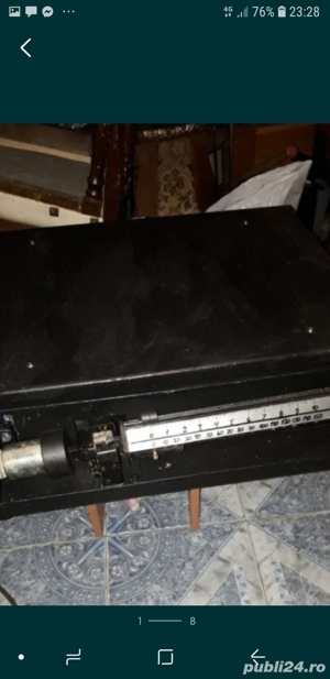 cantar apicol valiza,tapina,cxlorifer,cange ham ,incubator