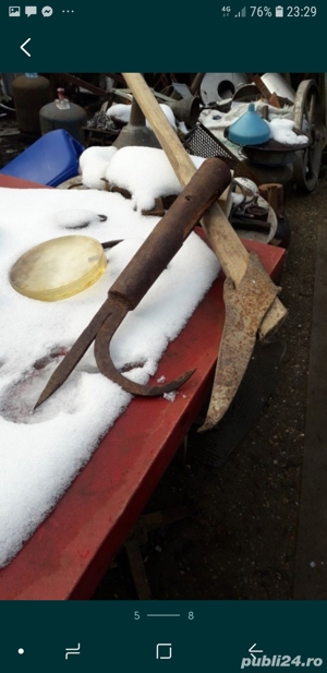 cantar apicol valiza,tapina,cxlorifer,cange ham ,incubator - imagine 3