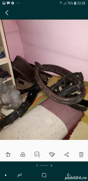 cantar apicol valiza,tapina,cxlorifer,cange ham ,incubator - imagine 2