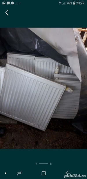 cantar apicol valiza,tapina,cxlorifer,cange ham ,incubator - imagine 4