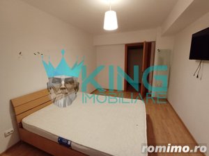  Apartament 3 Camere Vitan-Barzesti Bucuresti - imagine 6