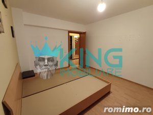  Apartament 3 Camere Vitan-Barzesti Bucuresti - imagine 10