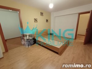  Apartament 3 Camere Vitan-Barzesti Bucuresti - imagine 9