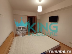  Apartament 3 Camere Vitan-Barzesti Bucuresti - imagine 5