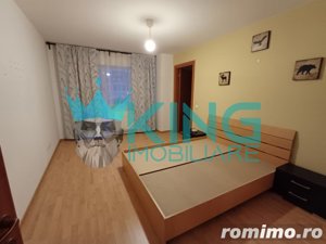  Apartament 3 Camere Vitan-Barzesti Bucuresti - imagine 8