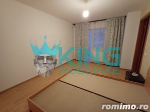  Apartament 3 Camere Vitan-Barzesti Bucuresti - imagine 11