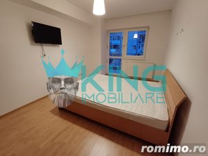  Apartament 3 Camere Vitan-Barzesti Bucuresti - imagine 7