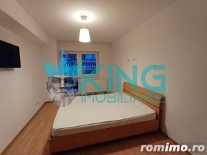  Apartament 3 Camere Vitan-Barzesti Bucuresti - imagine 3