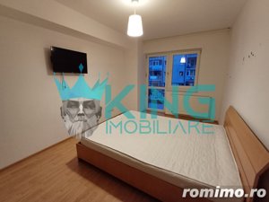  Apartament 3 Camere Vitan-Barzesti Bucuresti - imagine 4