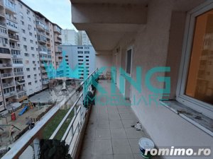  Apartament 3 Camere Vitan-Barzesti Bucuresti - imagine 2