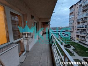  Apartament 3 Camere Vitan-Barzesti Bucuresti