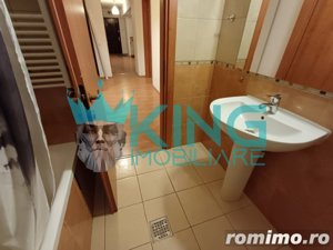  Apartament 3 Camere Vitan-Barzesti Bucuresti - imagine 16