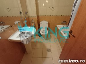  Apartament 3 Camere Vitan-Barzesti Bucuresti - imagine 18