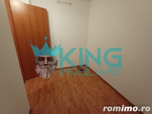  Apartament 3 Camere Vitan-Barzesti Bucuresti - imagine 13