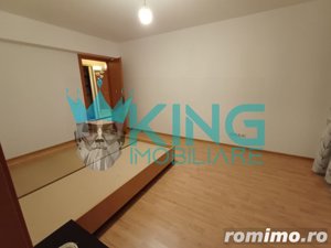  Apartament 3 Camere Vitan-Barzesti Bucuresti - imagine 12