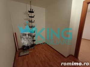  Apartament 3 Camere Vitan-Barzesti Bucuresti - imagine 14