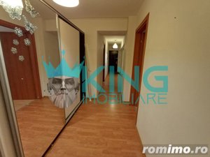  Apartament 3 Camere Vitan-Barzesti Bucuresti - imagine 19