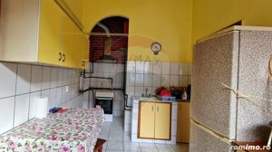 Vând apartament, ultracentral, 2 camere, MEMORANDUMULUI - imagine 11