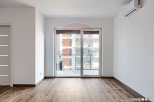 Apartament de vânzare cu 3 camere la Adora Park - imagine 8