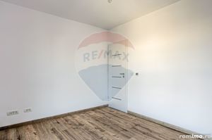 Apartament de vânzare cu 3 camere la Adora Park - imagine 5