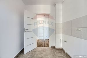 Apartament de vânzare cu 3 camere la Adora Park - imagine 9