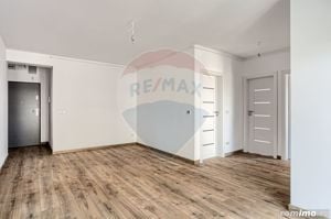 Apartament de vânzare cu 3 camere la Adora Park - imagine 3