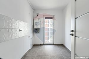 Apartament de vânzare cu 3 camere la Adora Park - imagine 6