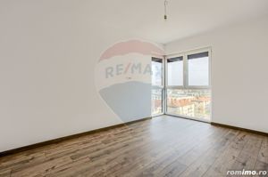 Apartament de vânzare cu 3 camere la Adora Park - imagine 11