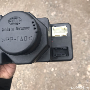 centralina slk r170 500 lei 