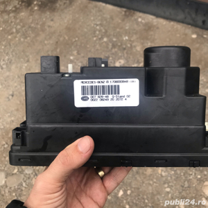 centralina slk r170 500 lei  - imagine 3