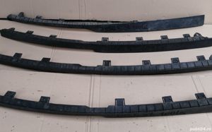 extensie - spoiler sub bara Opel Insignia stanga 60 lei - imagine 2