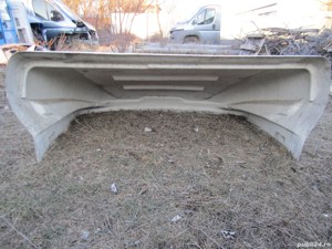 Paravant  NISSAN CABSTAR sau Renault Maxity  An 2006-2015  - imagine 3