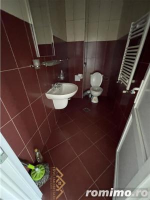 Spatiu comercial | Bloc nou - imagine 7
