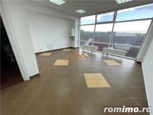 Spatiu comercial | Bloc nou - imagine 2