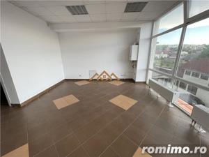 Spatiu comercial | Bloc nou - imagine 3