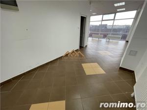 Spatiu comercial | Bloc nou - imagine 6