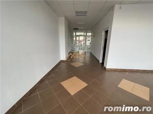 Spatiu comercial | Bloc nou - imagine 5
