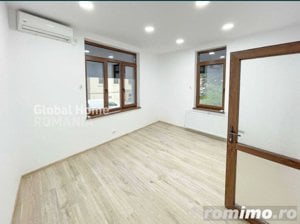 Apartament 3 camere | Zona Dorobanti-Strada Polona| Spatiu Birou | In Vila 