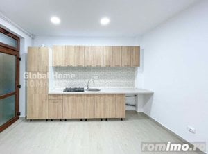 Apartament 3 camere | Zona Dorobanti-Strada Polona| Spatiu Birou | In Vila  - imagine 6