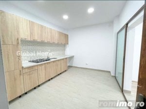 Inchiriere apartament 3 camere | Birouri | Nou renovat | Dorobanti–Str Polona | - imagine 7